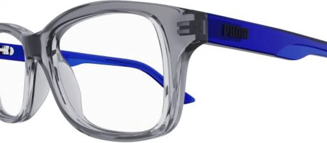 Puma PJ0072OA Eyeglasses - view 10